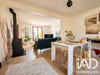 Ma-Cabane - Vente Maison Crevin, 84 m²