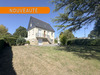 Ma-Cabane - Vente Maison CREVIN, 124 m²