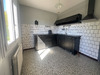 Ma-Cabane - Vente Maison CREVIN, 124 m²