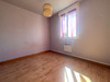 Ma-Cabane - Vente Maison CREVIN, 124 m²