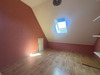 Ma-Cabane - Vente Maison CREVIN, 124 m²