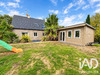 Ma-Cabane - Vente Maison Crevin, 126 m²
