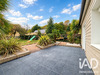 Ma-Cabane - Vente Maison Crevin, 126 m²