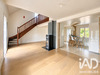 Ma-Cabane - Vente Maison Crevin, 126 m²