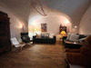 Ma-Cabane - Vente Maison Crevoux, 143 m²