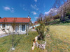 Ma-Cabane - Vente Maison CREYS-MEPIEU, 90 m²