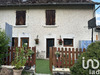 Ma-Cabane - Vente Maison Creys-Mépieu, 135 m²