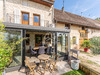 Ma-Cabane - Vente Maison Creys-Mépieu, 202 m²
