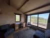 Ma-Cabane - Vente Maison CREYSEILLE, 160 m²