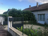 Ma-Cabane - Vente Maison CREYSSE, 103 m²