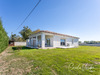 Ma-Cabane - Vente Maison CREYSSE, 142 m²