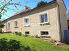 Ma-Cabane - Vente Maison Creysse, 138 m²