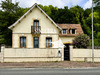 Ma-Cabane - Vente Maison Creysse, 243 m²