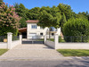 Ma-Cabane - Vente Maison CREYSSE, 84 m²