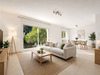Ma-Cabane - Vente Maison CREYSSE, 84 m²
