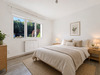 Ma-Cabane - Vente Maison CREYSSE, 84 m²