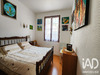 Ma-Cabane - Vente Maison Creysse, 130 m²
