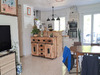 Ma-Cabane - Vente Maison CREYSSE, 204 m²