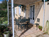 Ma-Cabane - Vente Maison CREYSSE, 204 m²