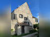 Ma-Cabane - Vente Maison CREZANCY, 75 m²