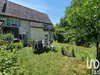 Ma-Cabane - Vente Maison Crézancy, 164 m²