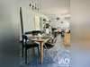 Ma-Cabane - Vente Maison Crézancy, 91 m²