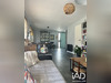 Ma-Cabane - Vente Maison Crézancy, 91 m²