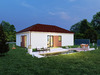 Ma-Cabane - Vente Maison Crézilles, 87 m²
