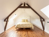 Ma-Cabane - Vente Maison CRICQUEBOEUF, 135 m²