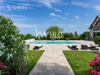 Ma-Cabane - Vente Maison Cricqueboeuf, 384 m²