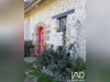Ma-Cabane - Vente Maison Cricqueboeuf, 145 m²