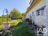 Ma-Cabane - Vente Maison Cricqueboeuf, 145 m²