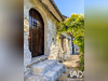 Ma-Cabane - Vente Maison Cricqueboeuf, 145 m²