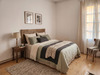 Ma-Cabane - Vente Maison Cricqueville-en-Auge, 81 m²