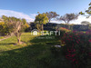 Ma-Cabane - Vente Maison Cricqueville-en-Bessin, 213 m²