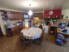 Ma-Cabane - Vente Maison Cricqueville-en-Bessin, 213 m²