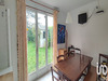 Ma-Cabane - Vente Maison Criel-sur-Mer, 110 m²