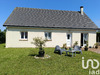 Ma-Cabane - Vente Maison Criel-sur-Mer, 80 m²