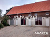 Ma-Cabane - Vente Maison Criel-sur-Mer, 65 m²
