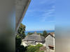 Ma-Cabane - Vente Maison Criel-sur-Mer, 60 m²