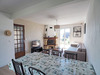 Ma-Cabane - Vente Maison Criel-sur-Mer, 95 m²