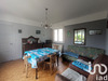 Ma-Cabane - Vente Maison Criel-sur-Mer, 46 m²