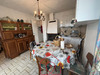 Ma-Cabane - Vente Maison CRIEL SUR MER, 50 m²