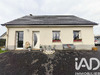 Ma-Cabane - Vente Maison Criel-sur-Mer, 92 m²
