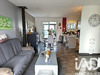 Ma-Cabane - Vente Maison Criel-sur-Mer, 92 m²