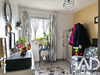 Ma-Cabane - Vente Maison Criel-sur-Mer, 92 m²