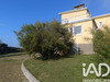 Ma-Cabane - Vente Maison Criel-sur-Mer, 156 m²