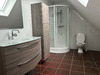 Ma-Cabane - Vente Maison CRIEL SUR MER, 118 m²