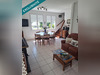 Ma-Cabane - Vente Maison Criel-sur-Mer, 68 m²