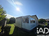 Ma-Cabane - Vente Maison Criel-sur-Mer, 41 m²